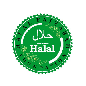 HALAL