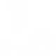 engineer