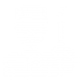 lab-technician