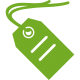 label-tag-with-white-details-and-string