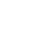 organization