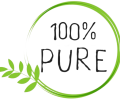 pure1-removebg-preview