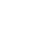 scientist (1)