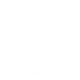 scientist